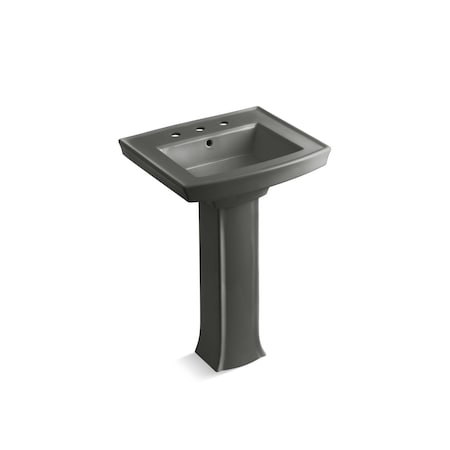 Kohler